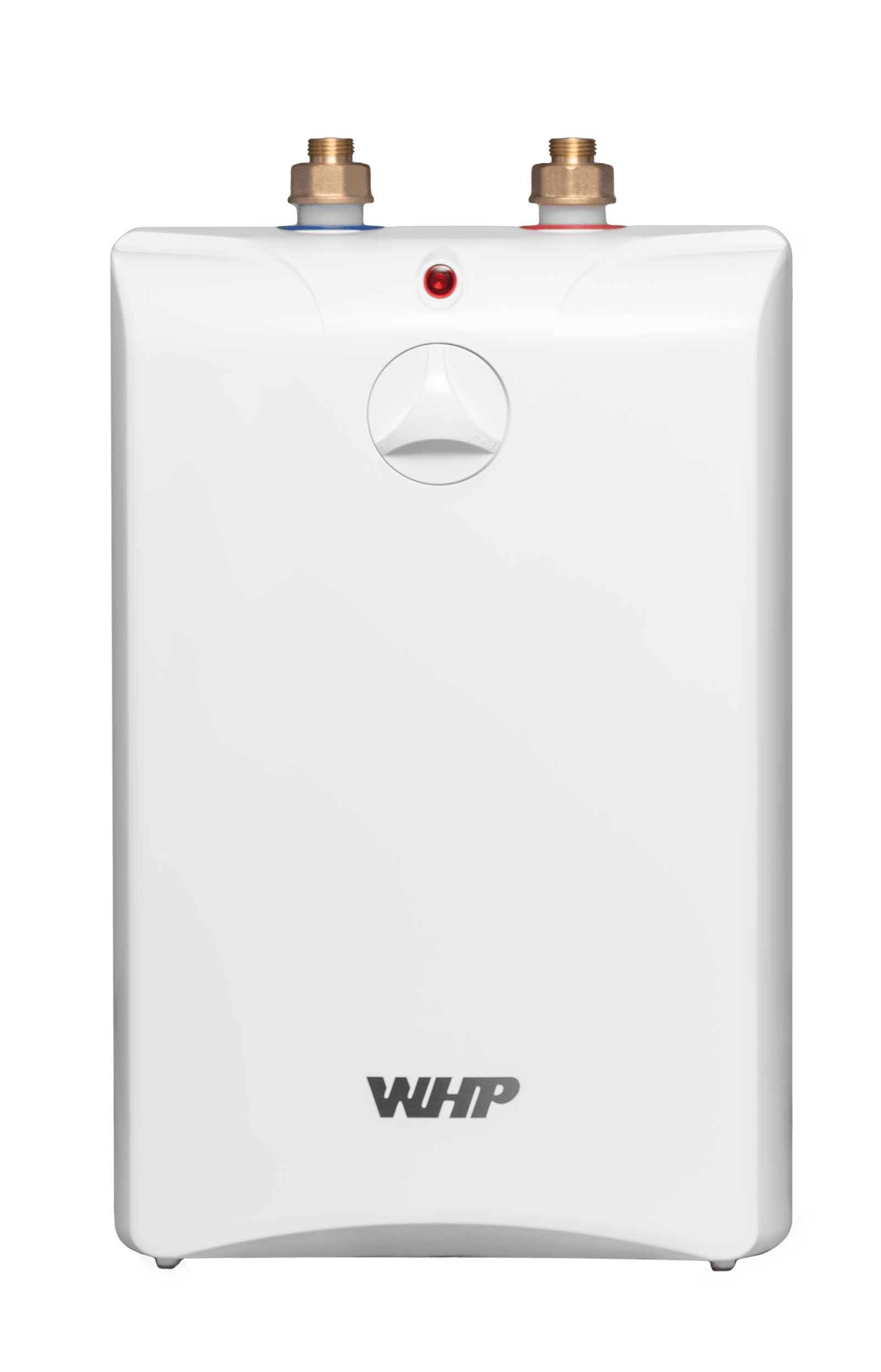 WHP JUNIOR 5 фото