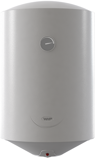 WHP BOB electric water heater