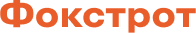 partners_logo
