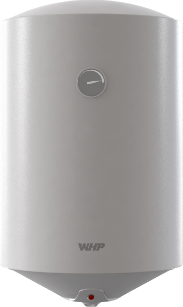 WHP JACK electric water heater