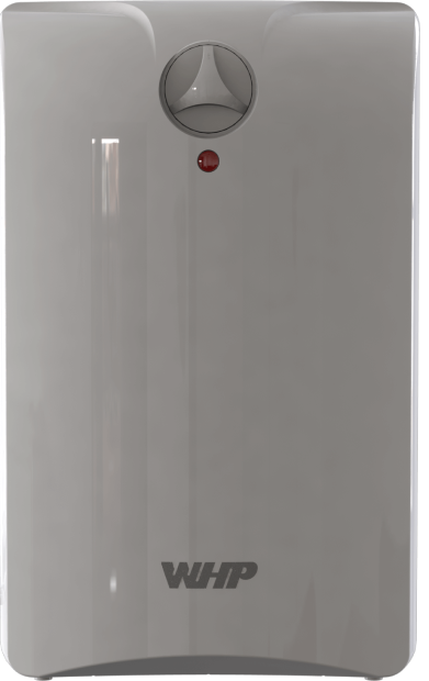 WHP JUNIOR 10 electric water heater