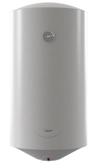 WHP MAX electric water heater