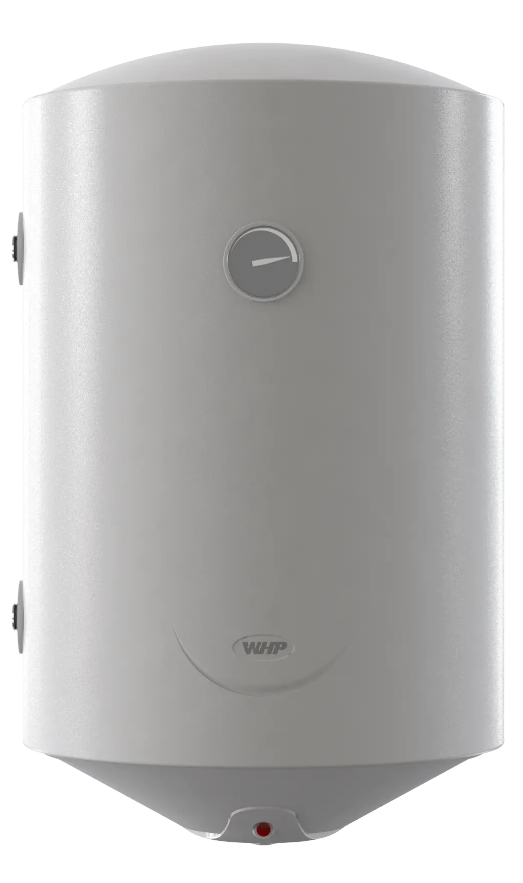 WHP SAM Right/Left electric water heater