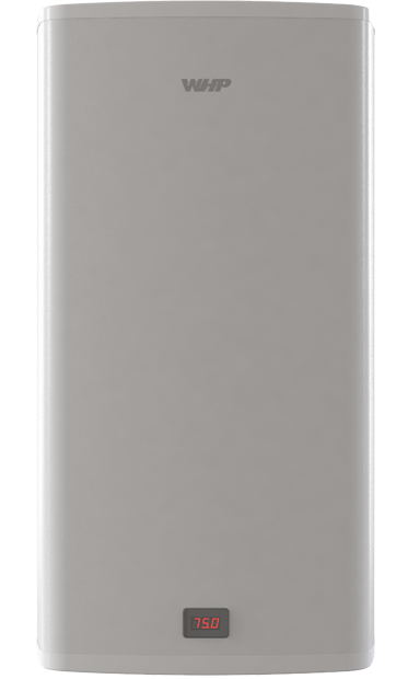 WHP CARL / CARL Wi-Fi electric water heater