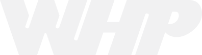WHP logo