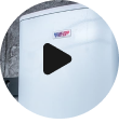 Benefits of WHP electric water heaters