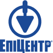 partners_logo