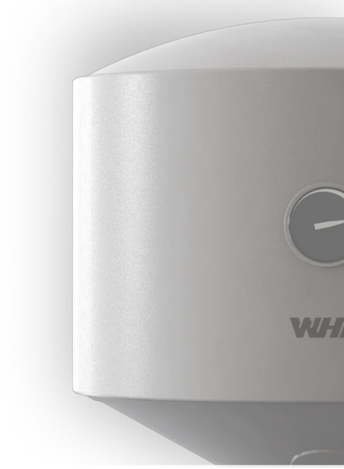 pros-whp-img