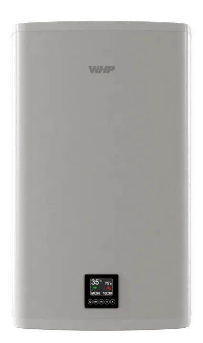 Електричний водонагрівач WHP CARL / CARL Wi-Fi