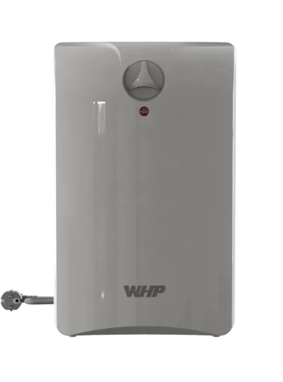 Електричний водонагрівач WHP JUNIOR 10