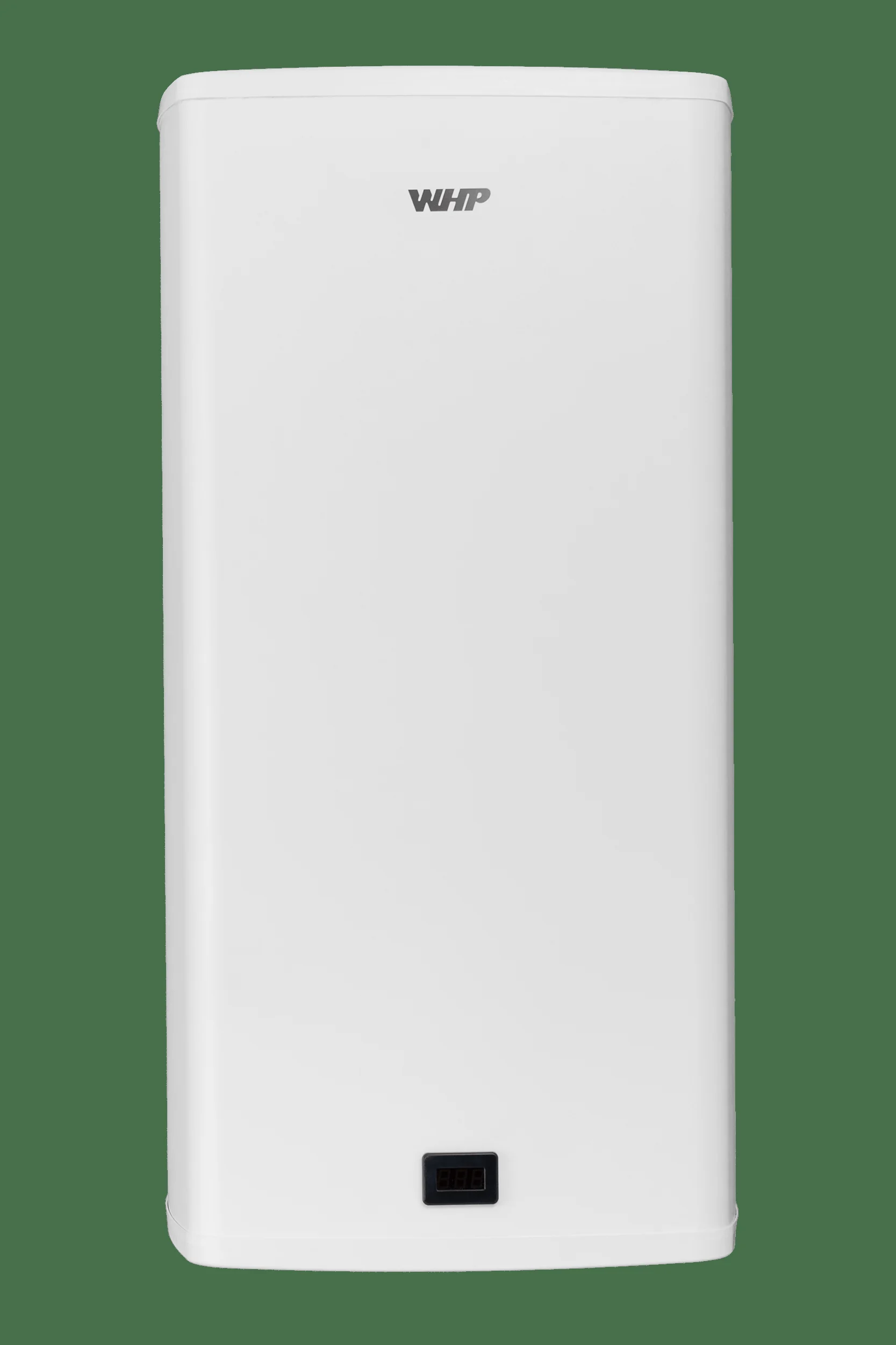 WHP CARL / CARL Wi-Fi фото