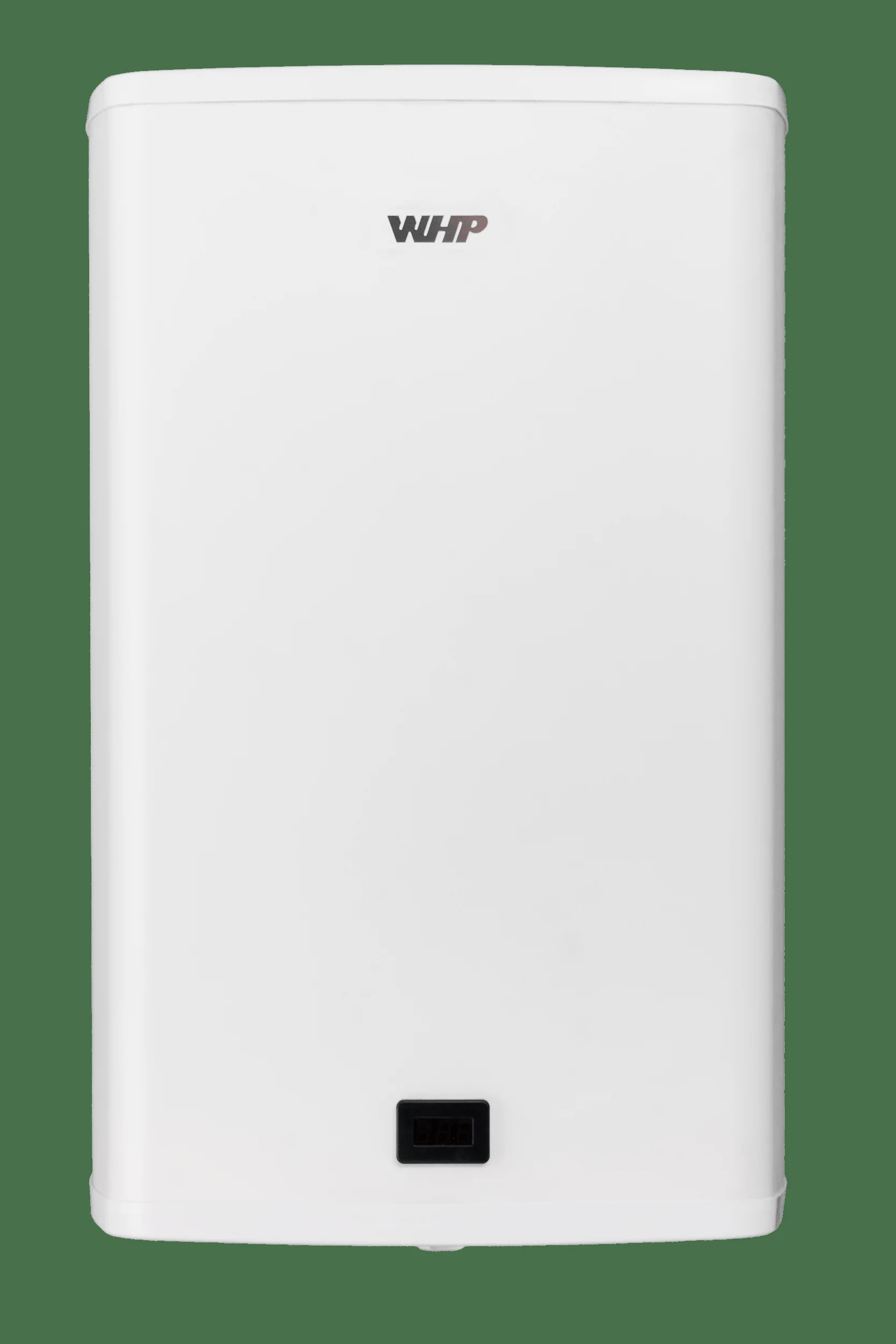 WHP CARL / CARL Wi-Fi фото