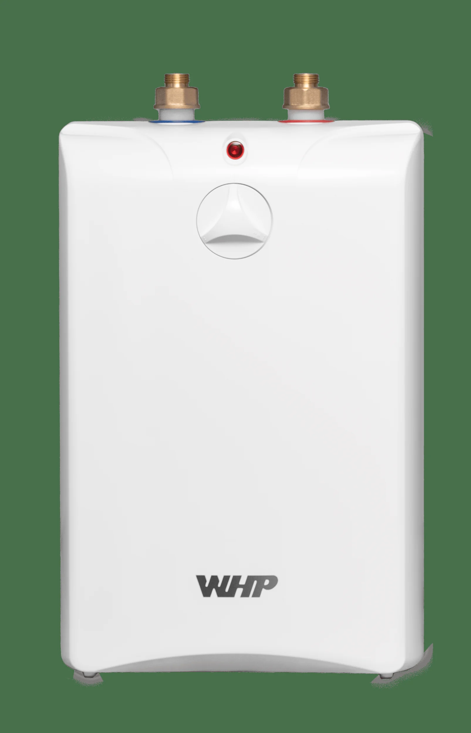 WHP JUNIOR 5 фото