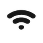 Керування водонагрівачем WHP через Wi-Fi