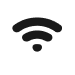 WHP GRAND - Wi-Fi керування